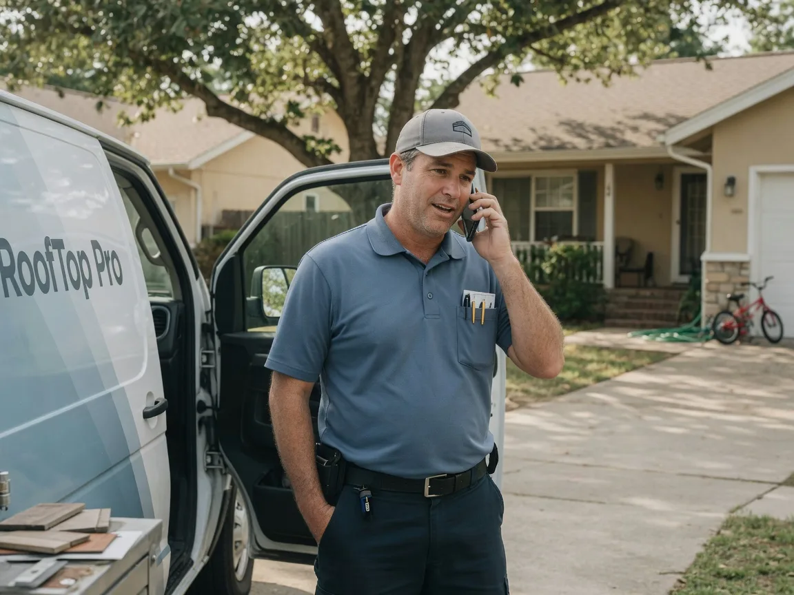 Roof Repair Eaton, NY FAQs