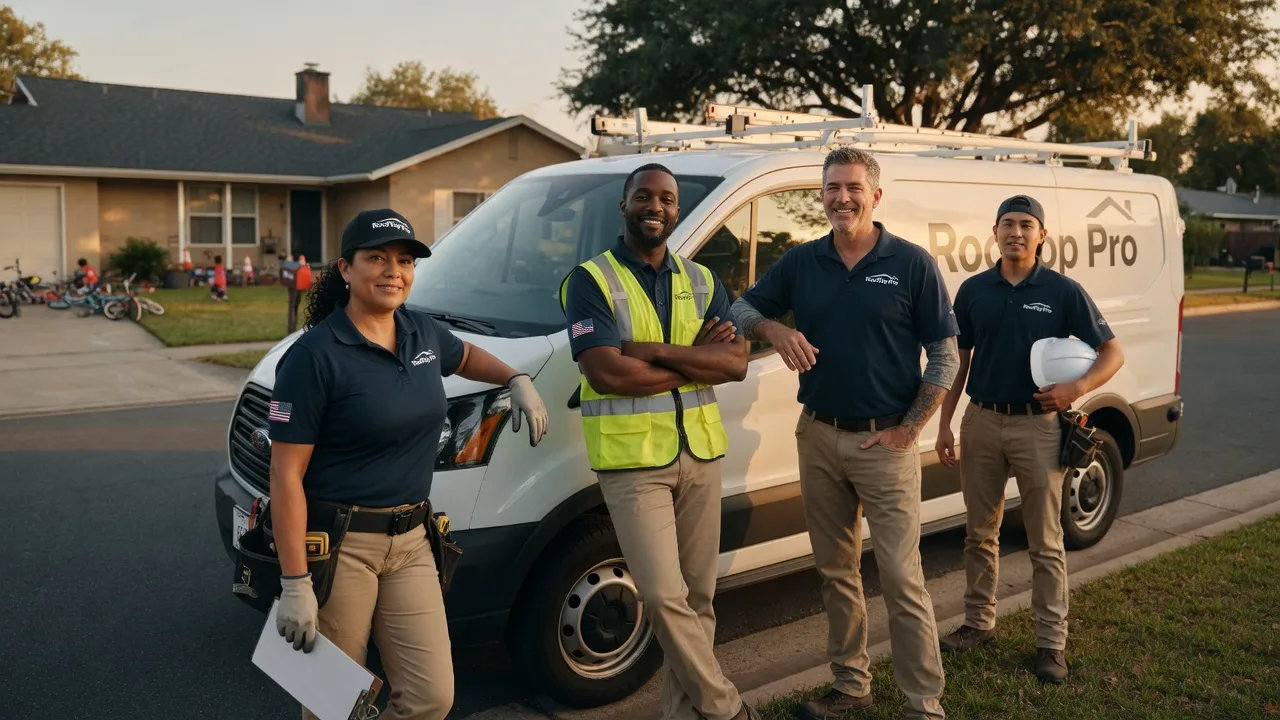 Roof Repair in Eaton, NY near me